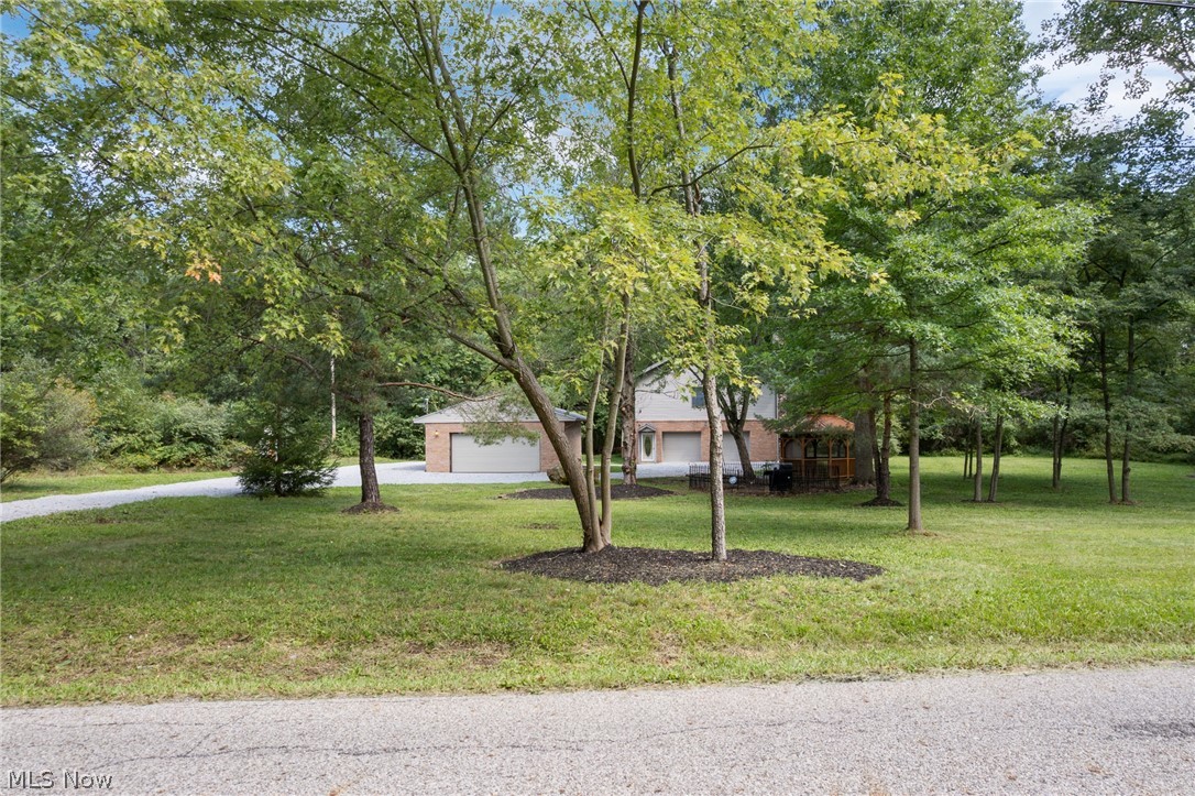21530 Lexington Road Alliance OH 44601