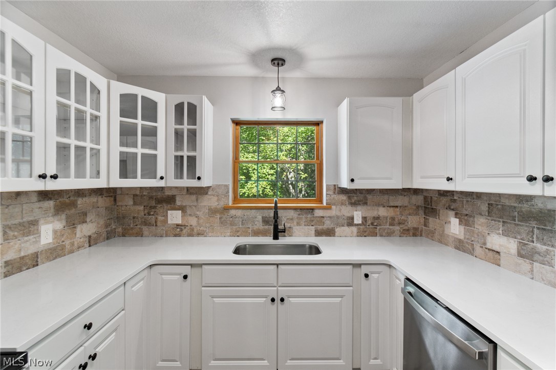 21530 Lexington Road Alliance OH 44601