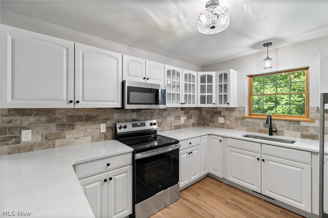 21530 Lexington Road Alliance OH 44601