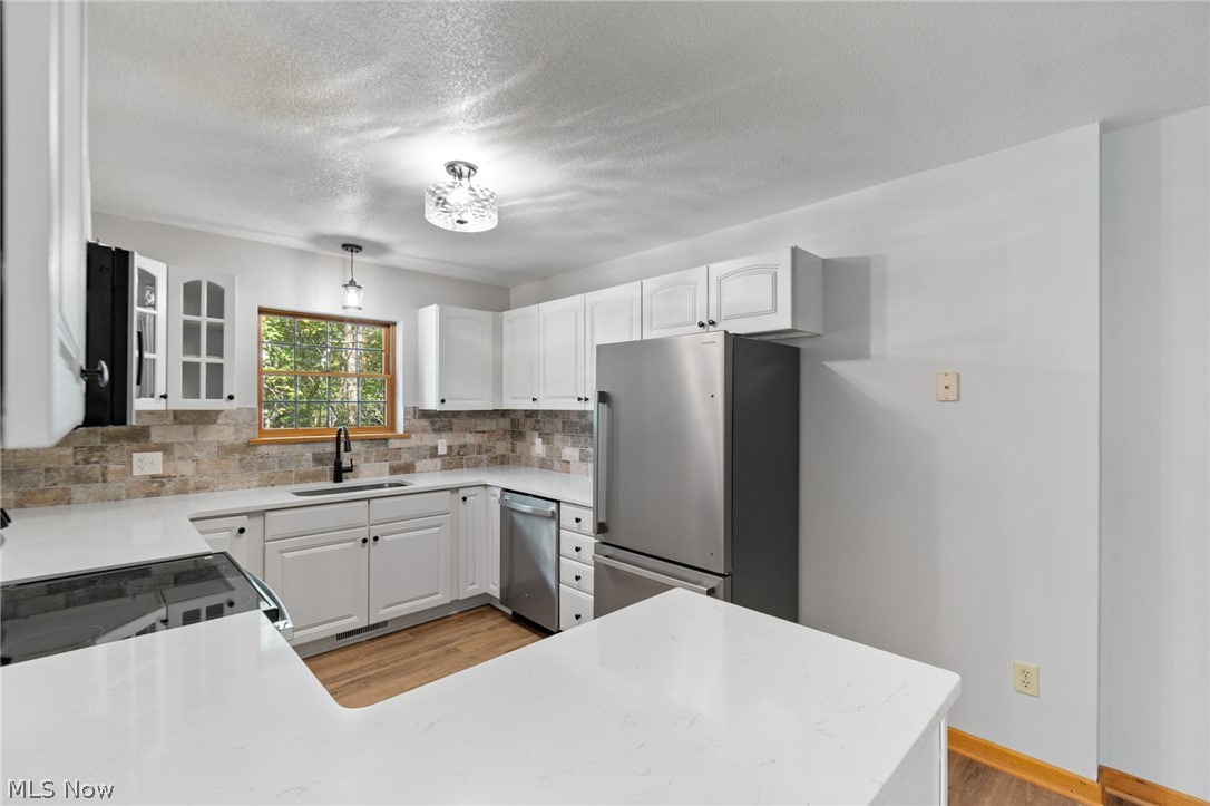 21530 Lexington Road Alliance OH 44601