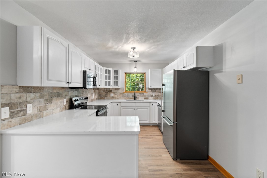 21530 Lexington Road Alliance OH 44601
