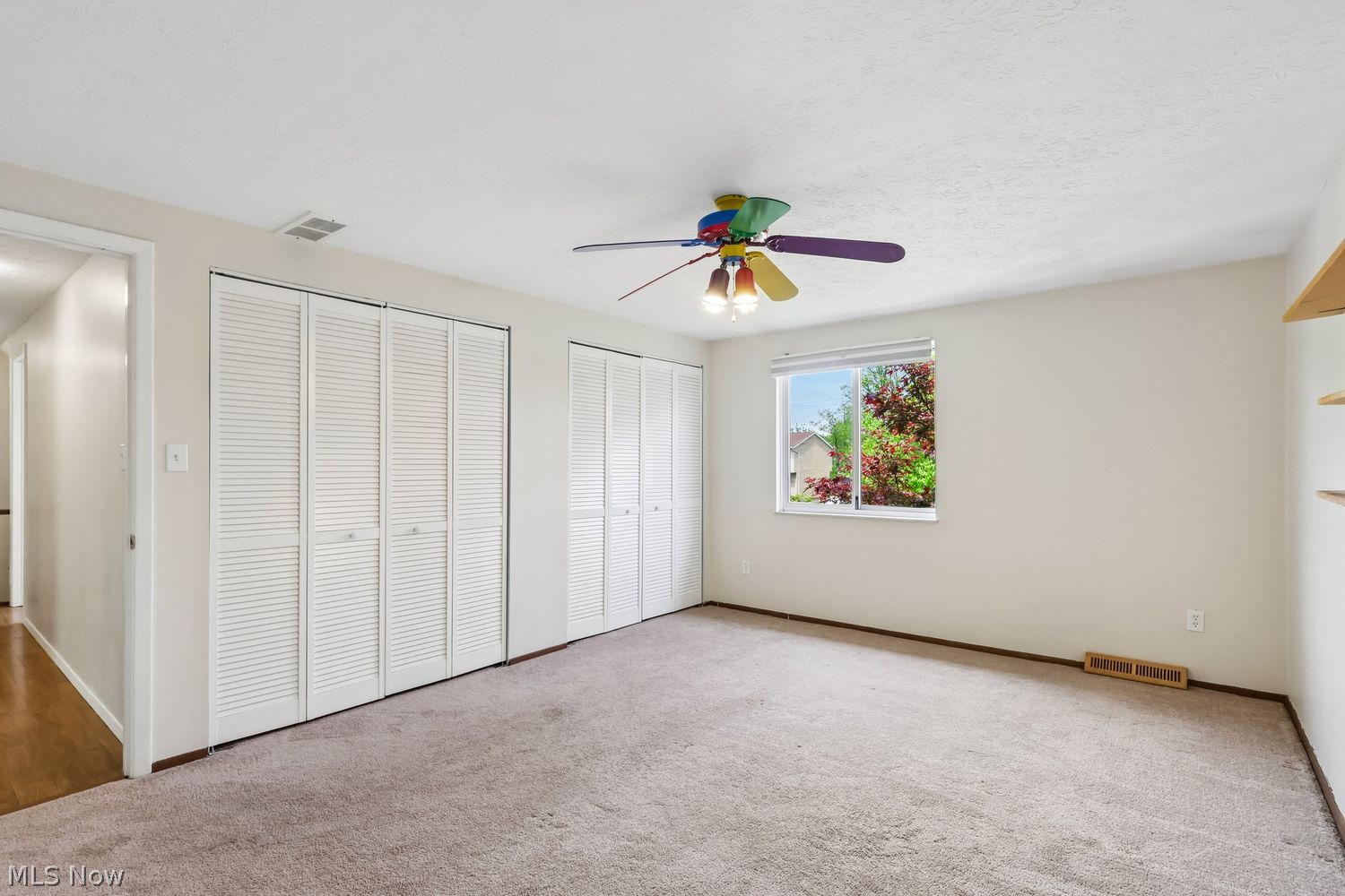 31660 Sedgefield Oval Solon OH 44139