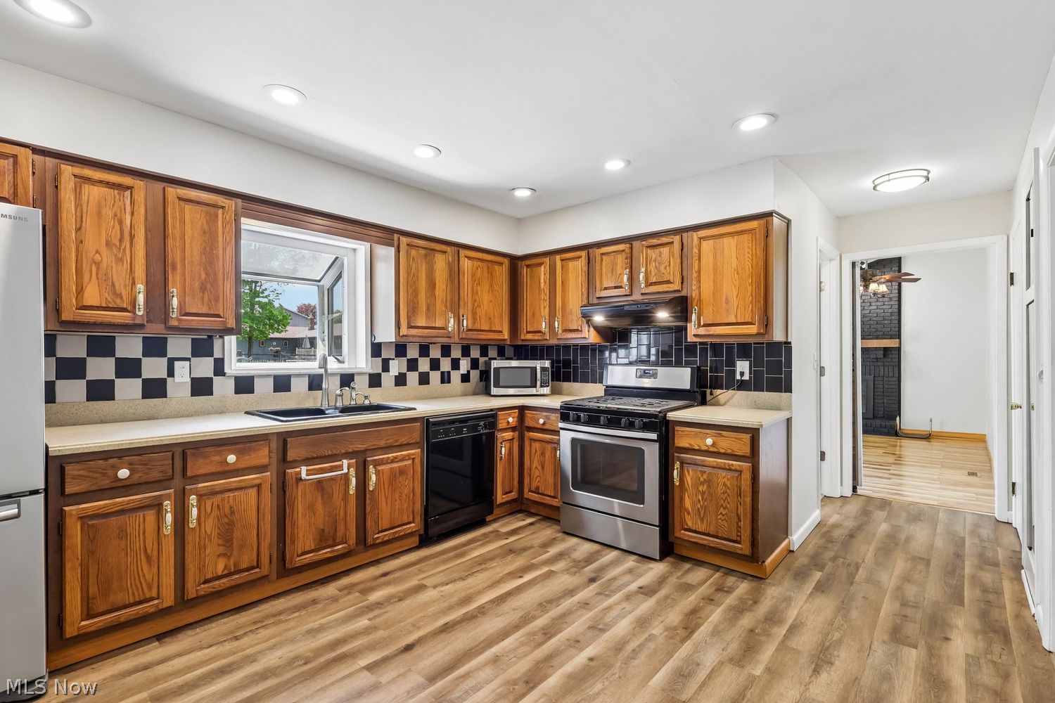 31660 Sedgefield Oval Solon OH 44139