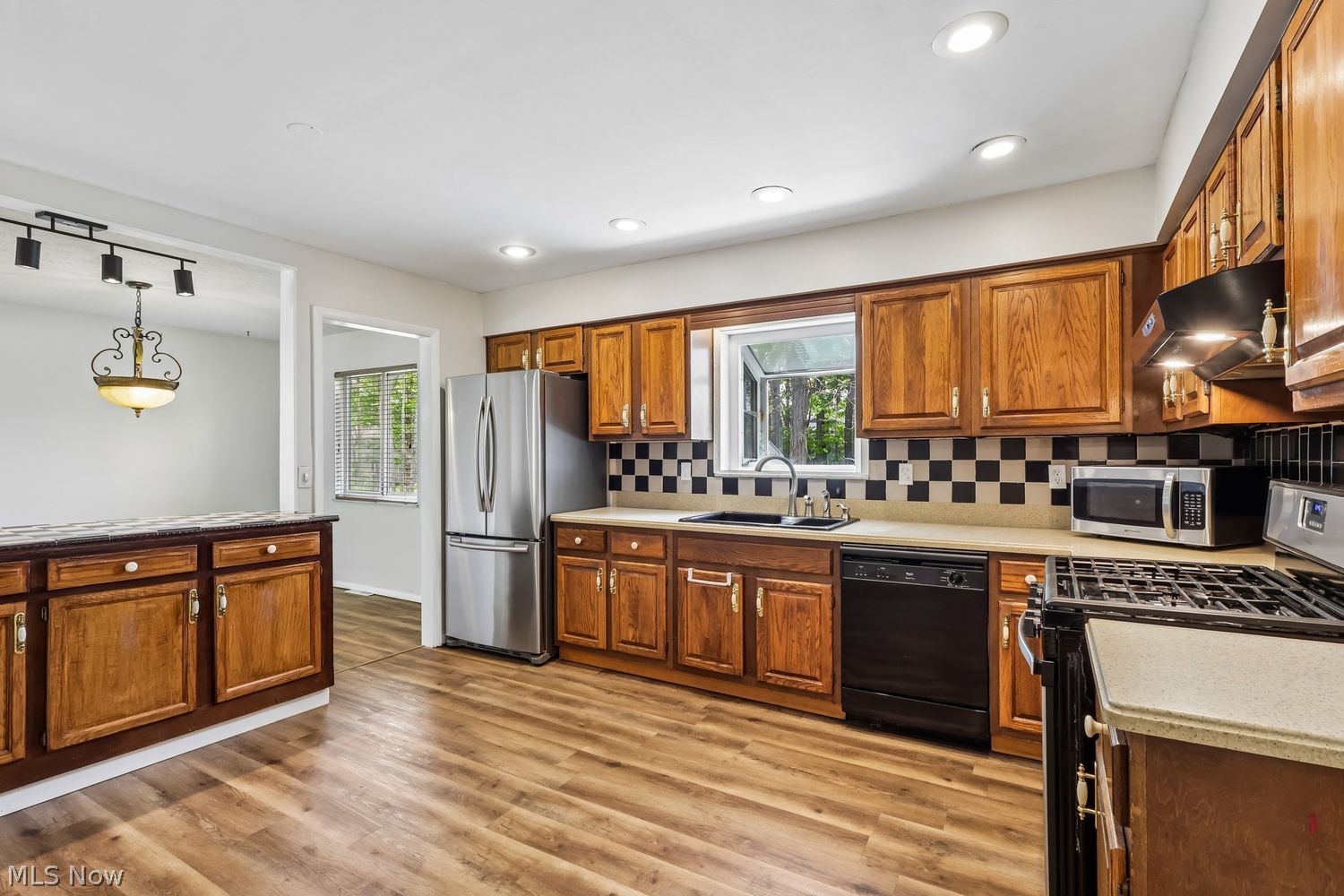 31660 Sedgefield Oval Solon OH 44139