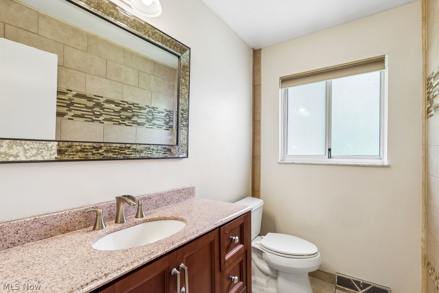 31660 Sedgefield Oval Solon OH 44139