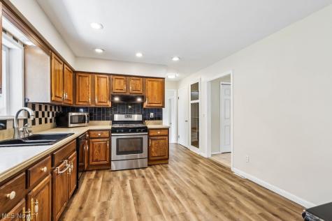 31660 Sedgefield Oval Solon OH 44139