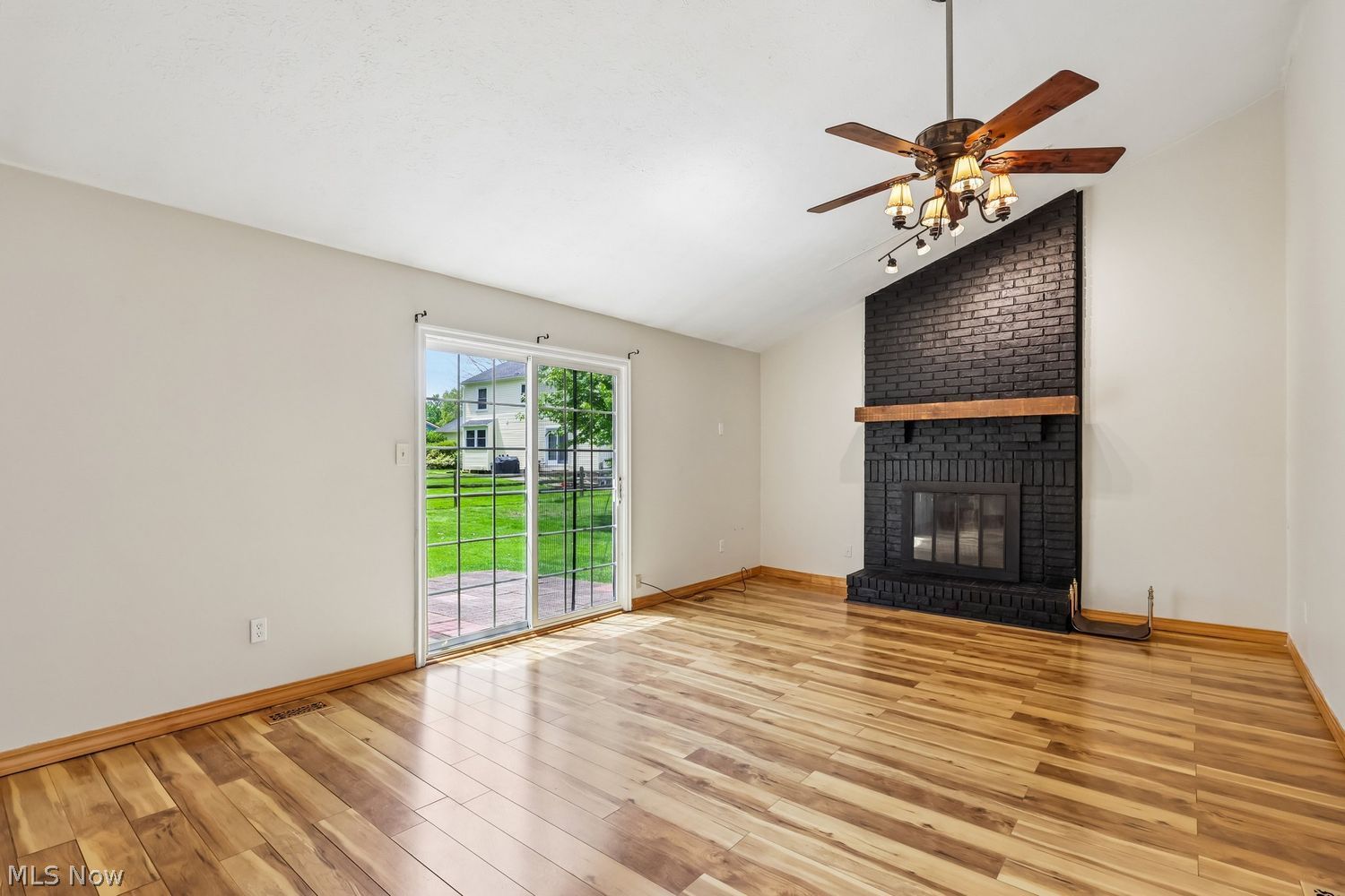 31660 Sedgefield Oval Solon OH 44139