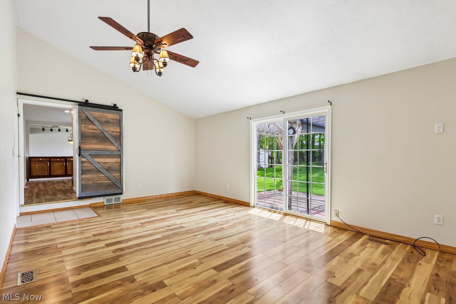 31660 Sedgefield Oval Solon OH 44139
