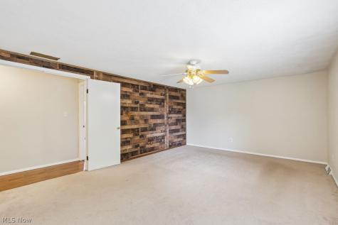 31660 Sedgefield Oval Solon OH 44139