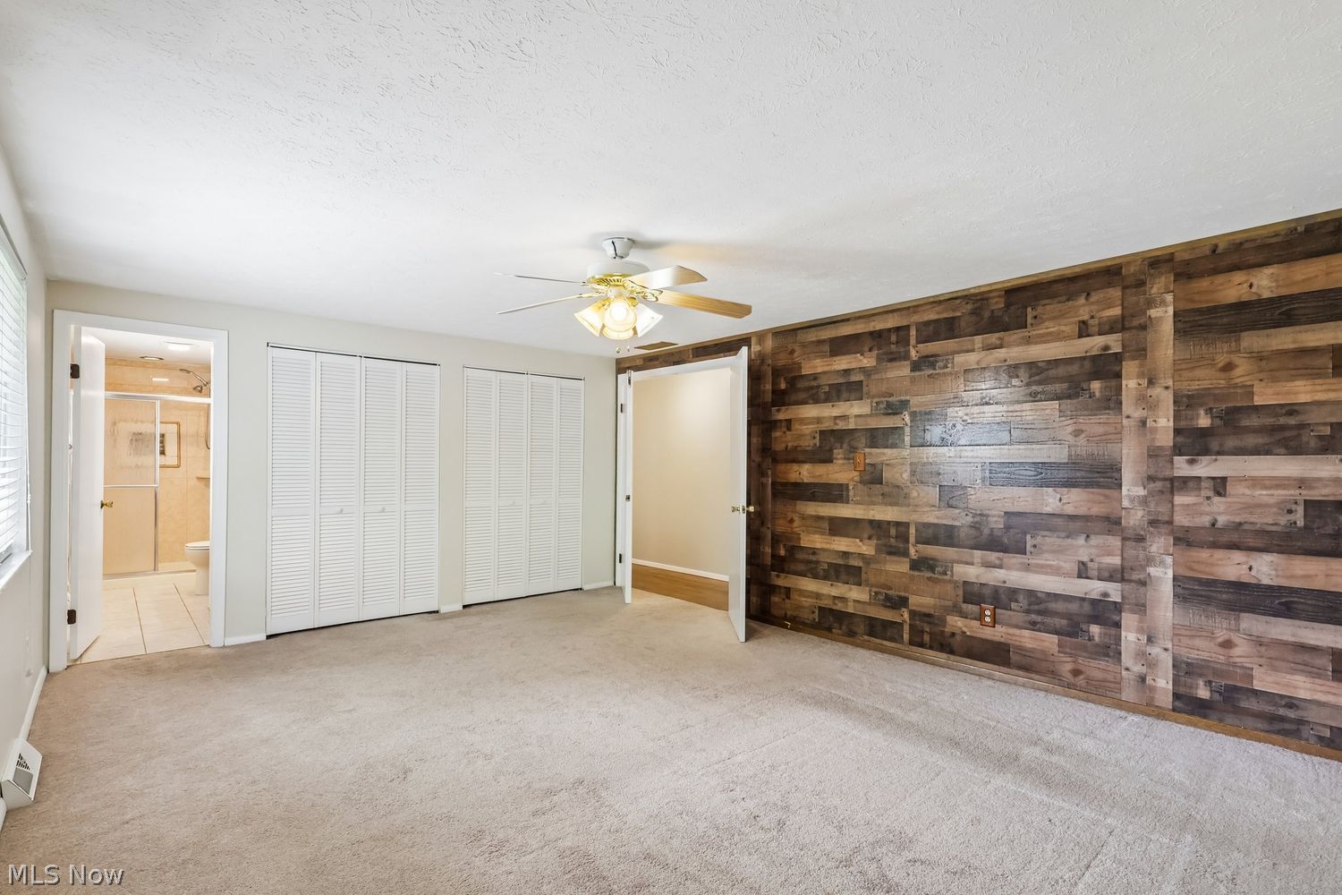 31660 Sedgefield Oval Solon OH 44139
