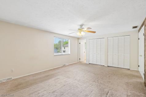 31660 Sedgefield Oval Solon OH 44139
