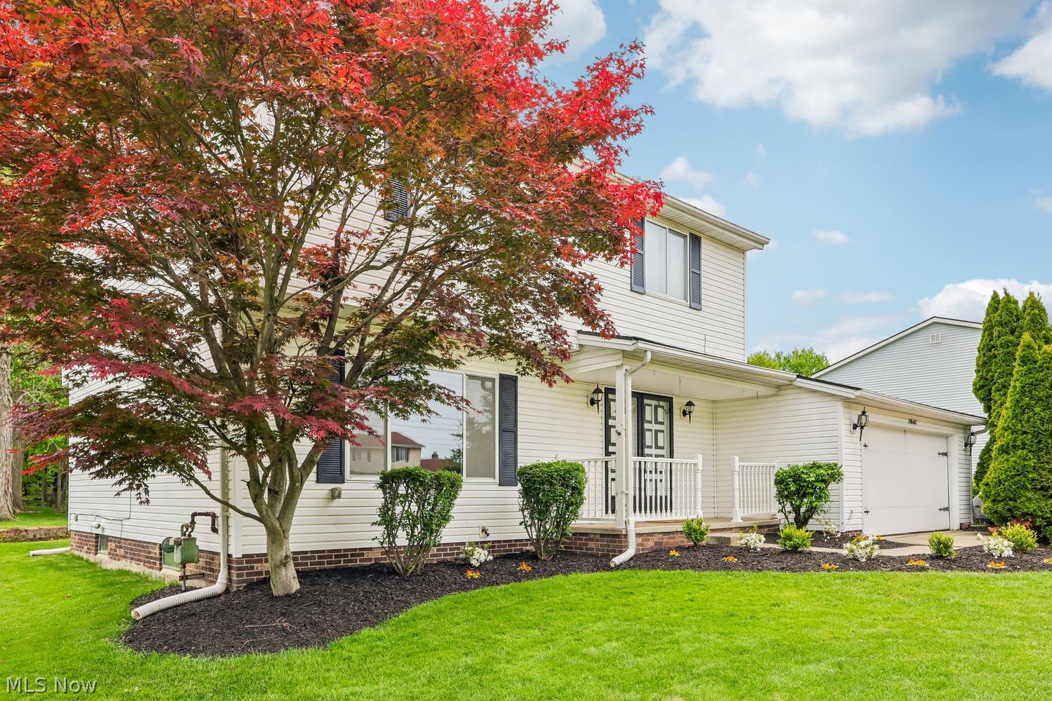 31660 Sedgefield Oval Solon OH 44139