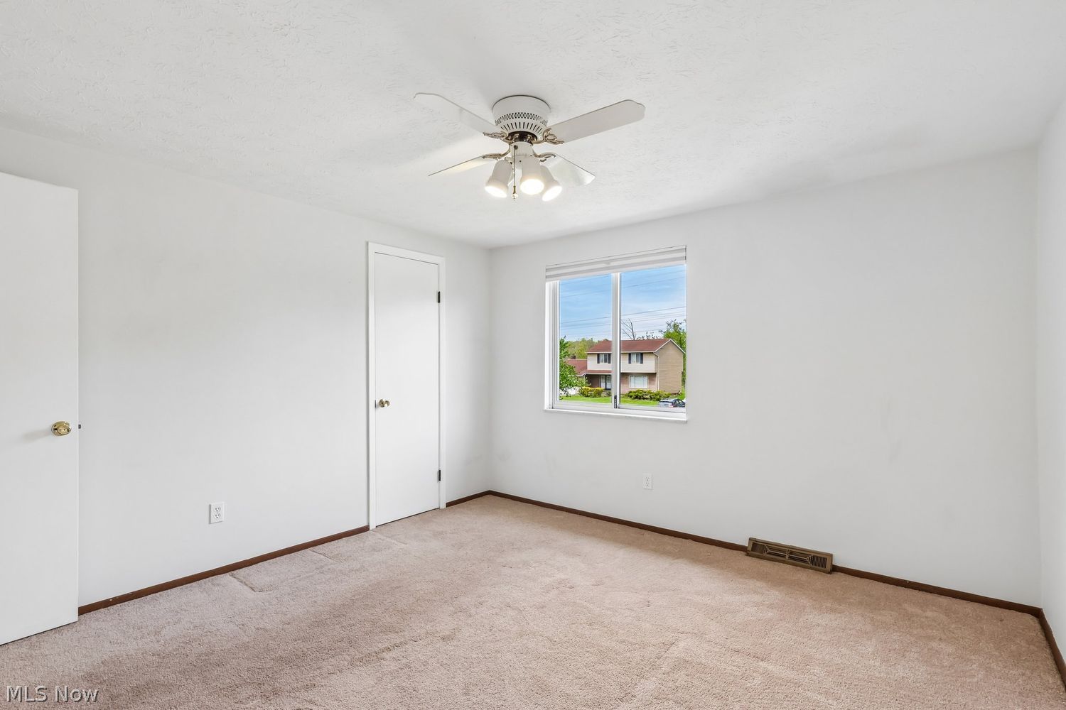 31660 Sedgefield Oval Solon OH 44139
