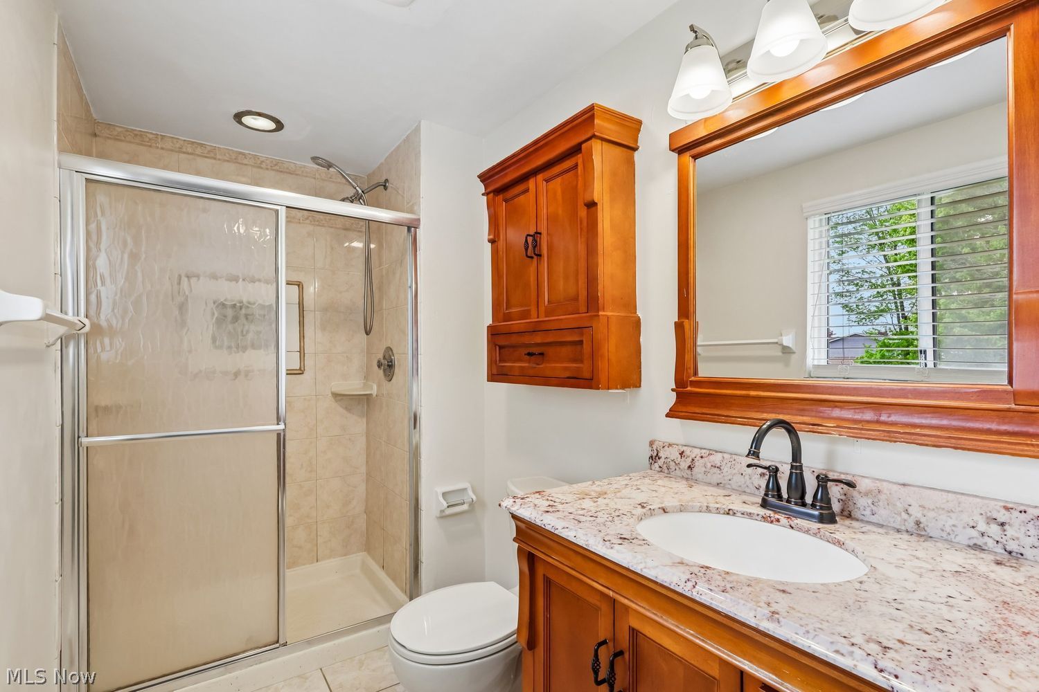 31660 Sedgefield Oval Solon OH 44139