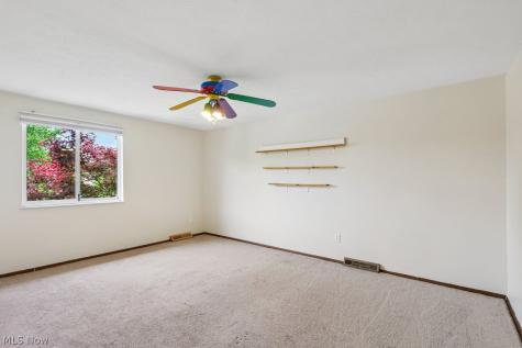 31660 Sedgefield Oval Solon OH 44139