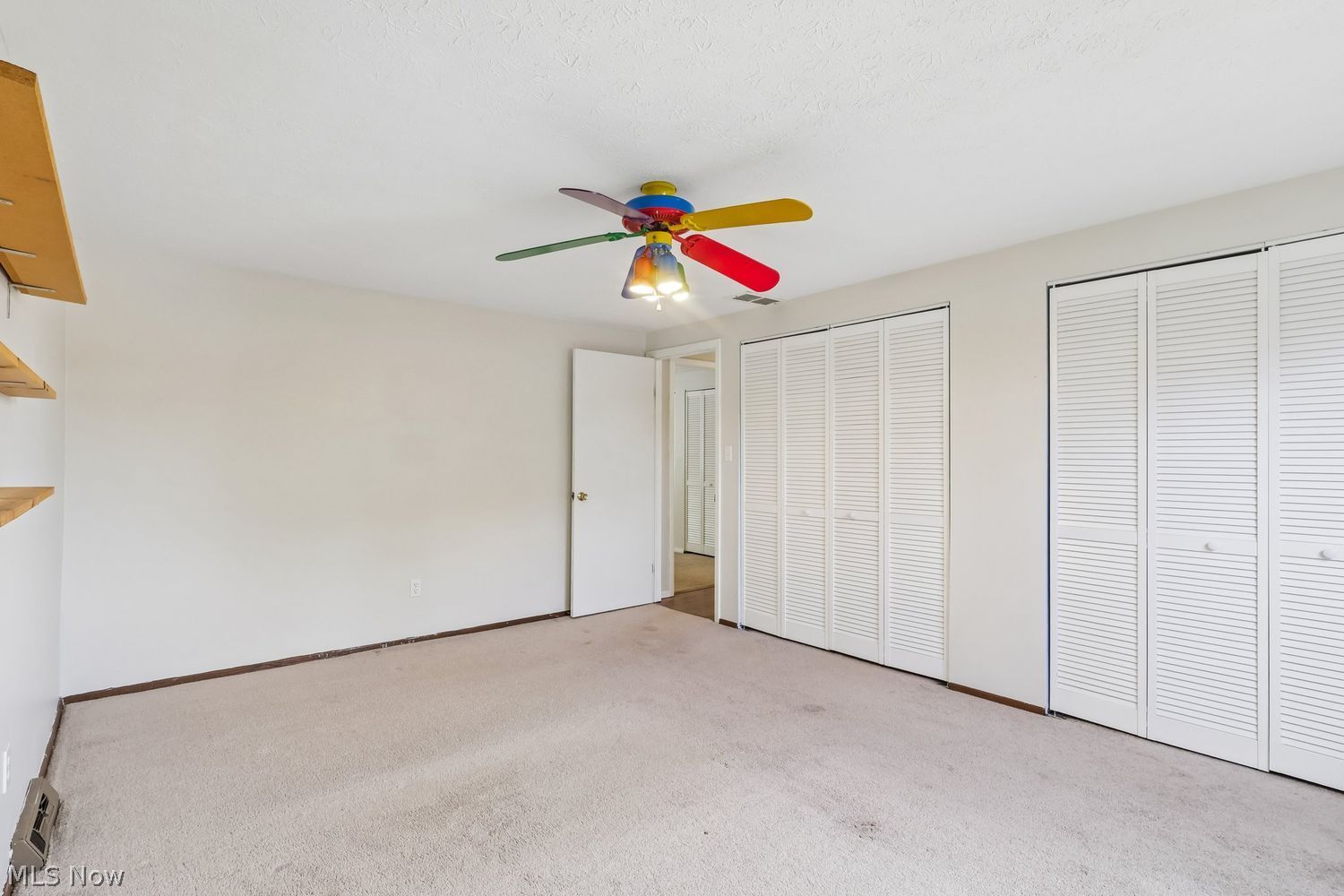 31660 Sedgefield Oval Solon OH 44139
