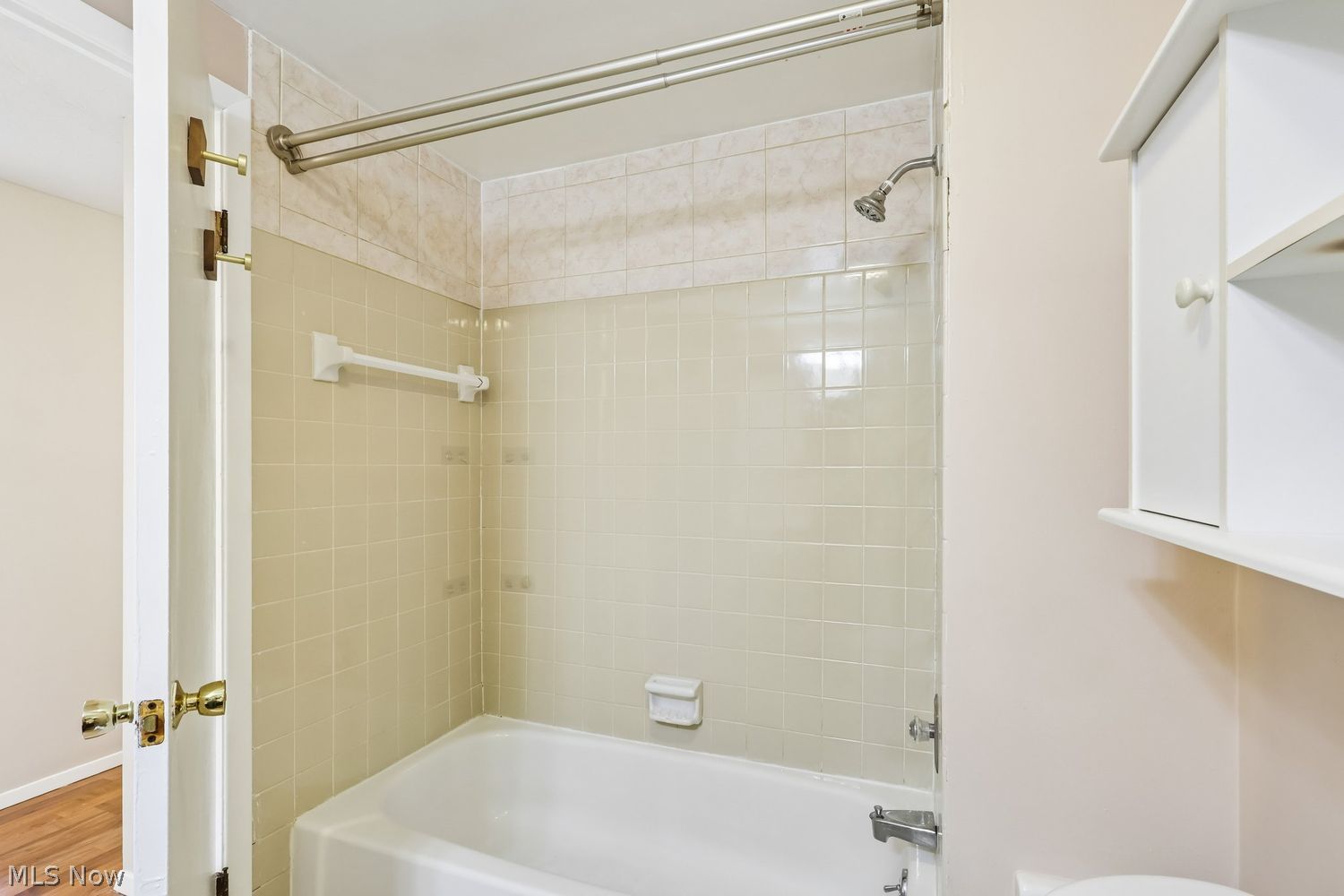 31660 Sedgefield Oval Solon OH 44139
