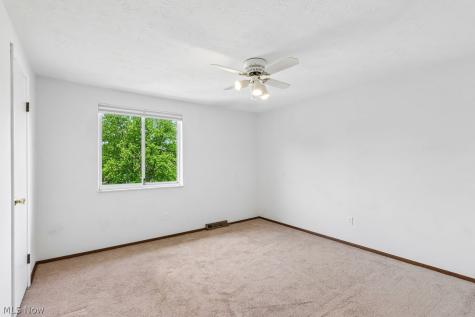 31660 Sedgefield Oval Solon OH 44139