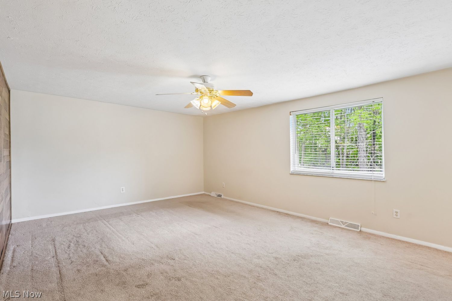 31660 Sedgefield Oval Solon OH 44139