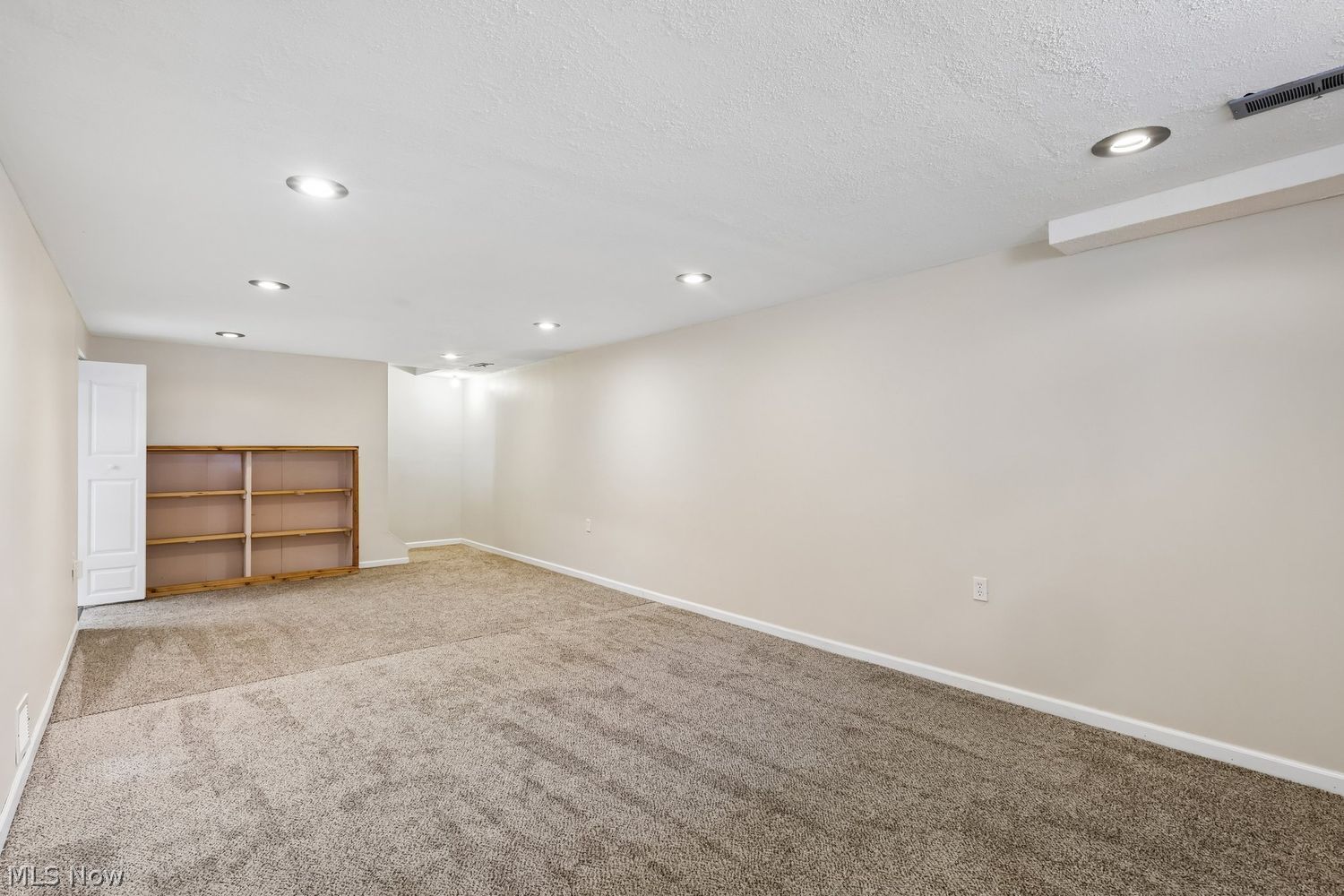 31660 Sedgefield Oval Solon OH 44139