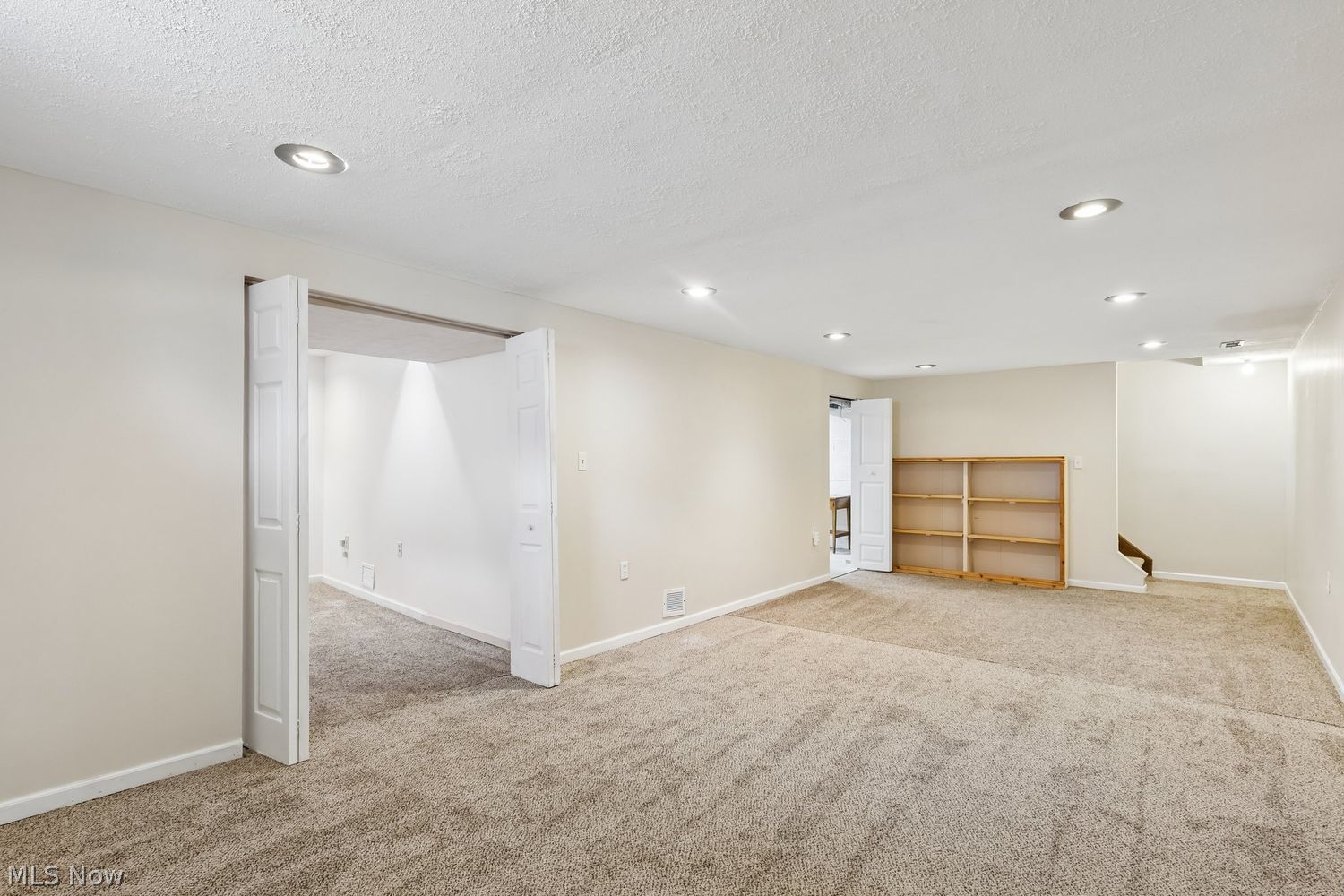31660 Sedgefield Oval Solon OH 44139