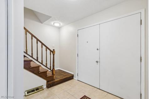 31660 Sedgefield Oval Solon OH 44139