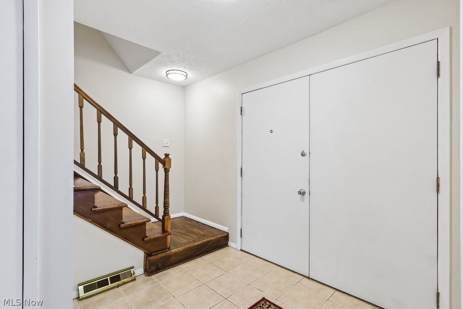 31660 Sedgefield Oval Solon OH 44139
