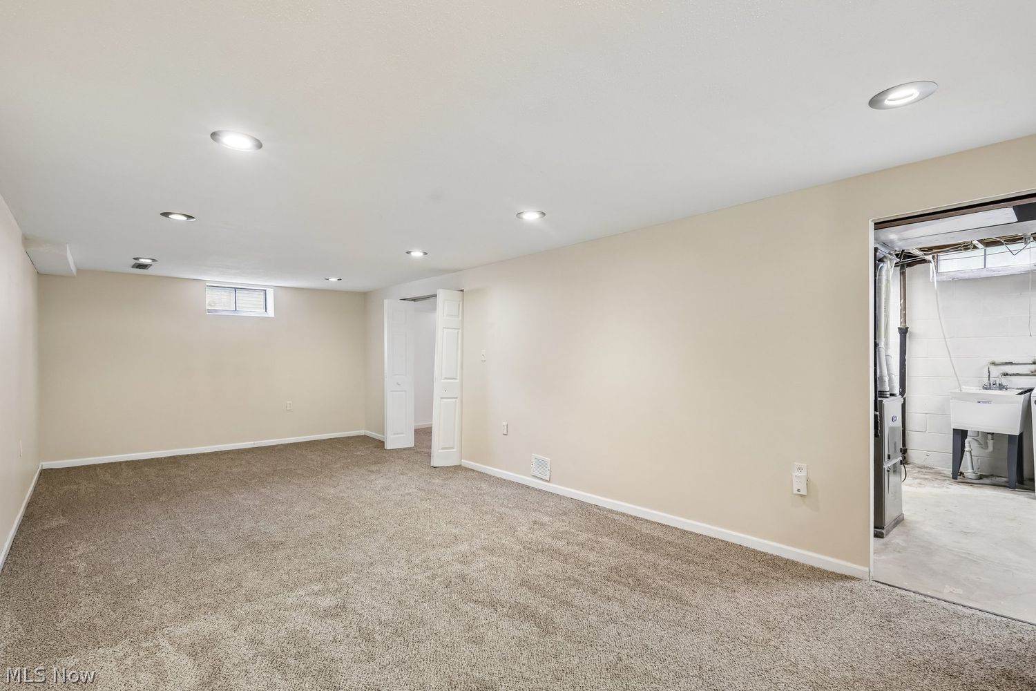 31660 Sedgefield Oval Solon OH 44139