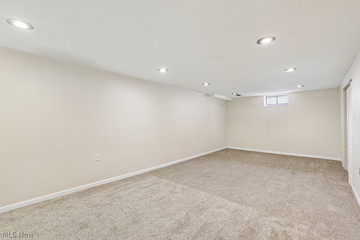 31660 Sedgefield Oval Solon OH 44139