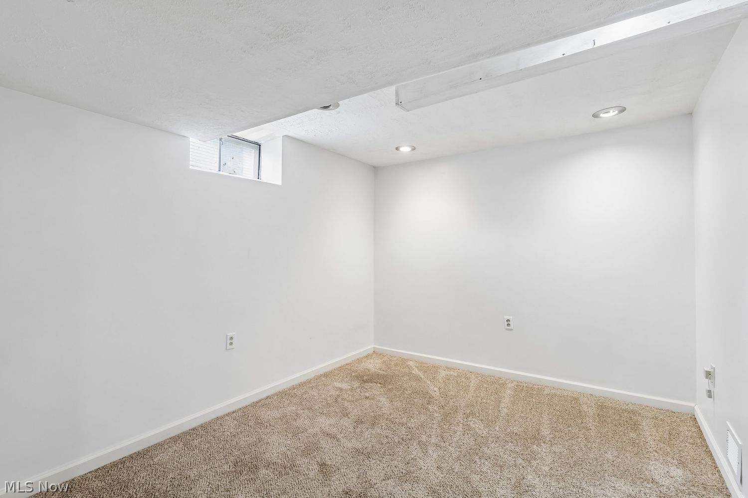 31660 Sedgefield Oval Solon OH 44139
