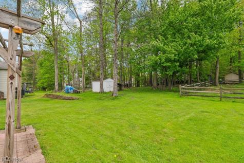 31660 Sedgefield Oval Solon OH 44139