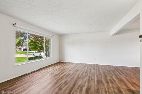 31660 Sedgefield Oval Solon OH 44139
