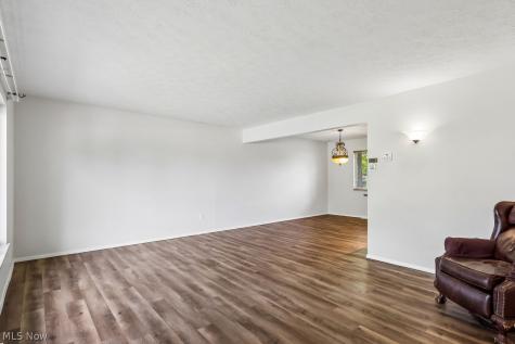 31660 Sedgefield Oval Solon OH 44139