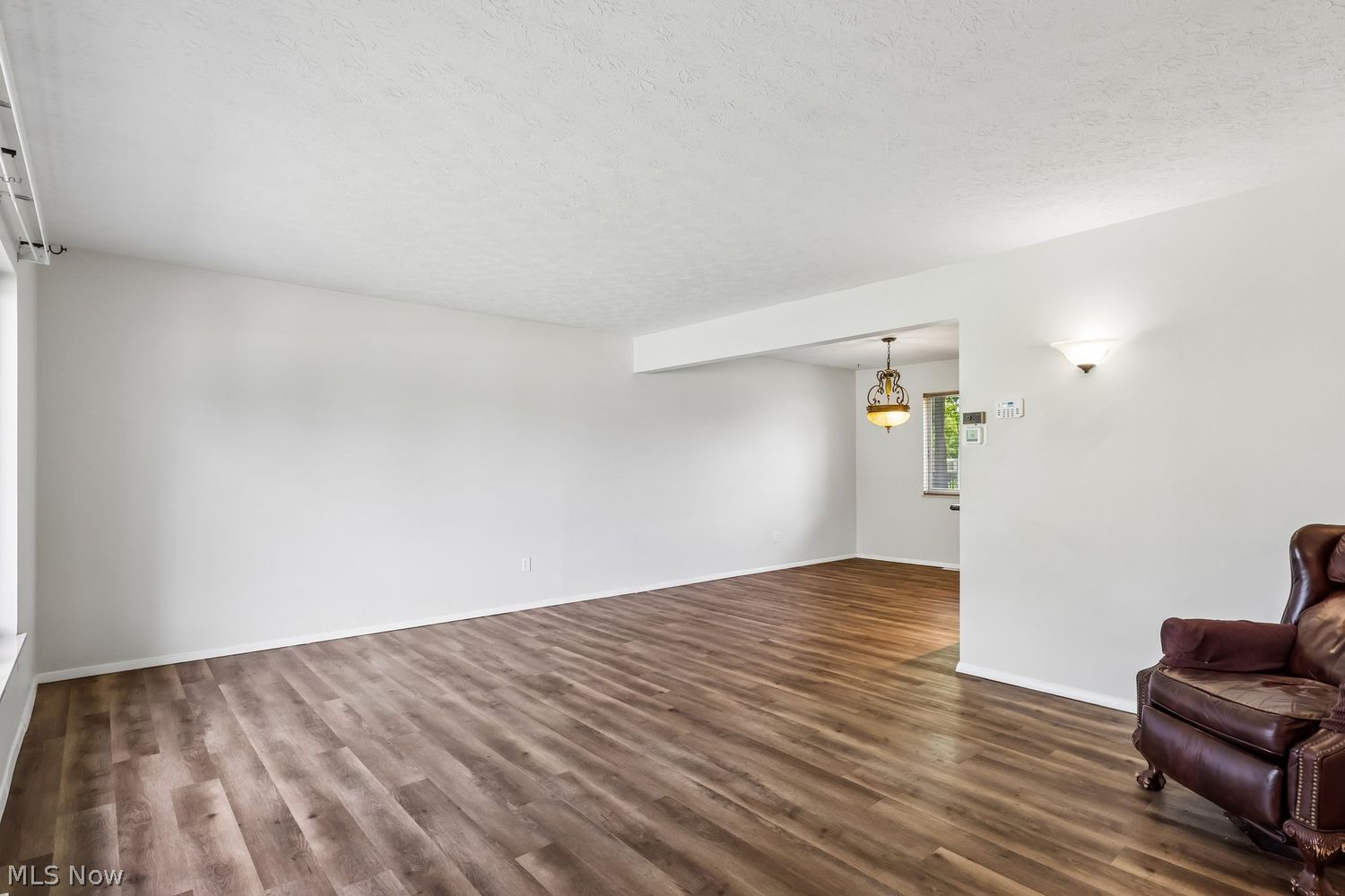 31660 Sedgefield Oval Solon OH 44139