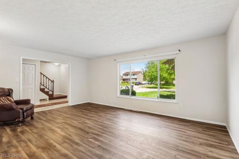 31660 Sedgefield Oval Solon OH 44139