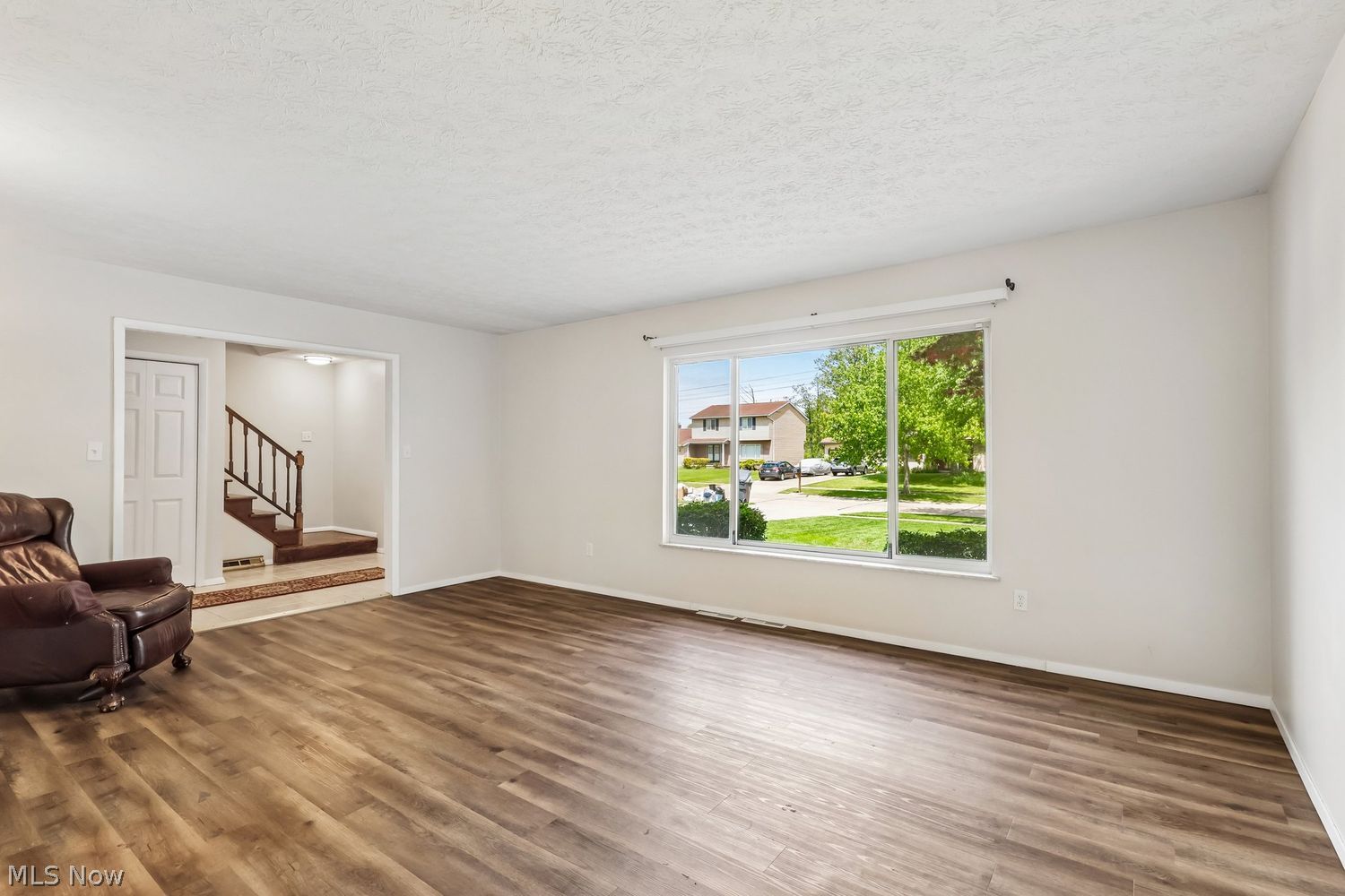 31660 Sedgefield Oval Solon OH 44139