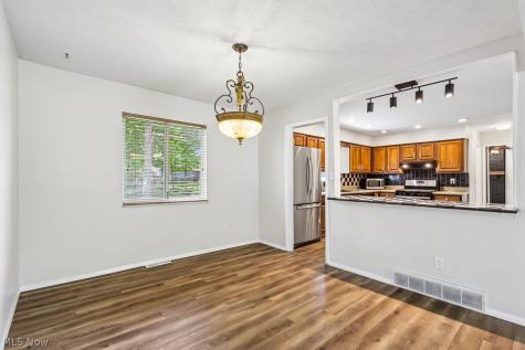 31660 Sedgefield Oval Solon OH 44139
