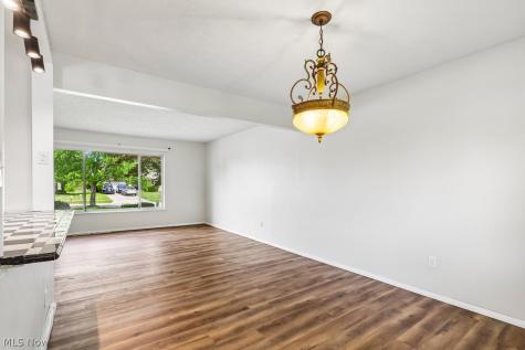 31660 Sedgefield Oval Solon OH 44139