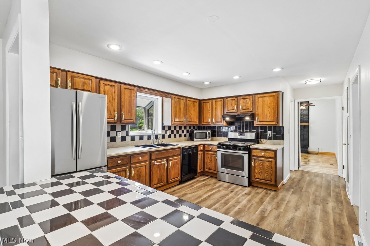 31660 Sedgefield Oval Solon OH 44139