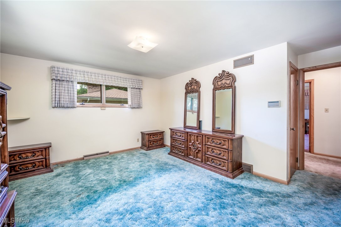 126 S Rhodes Avenue Niles OH 44446