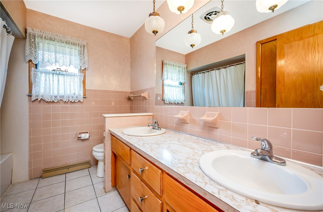 126 S Rhodes Avenue Niles OH 44446
