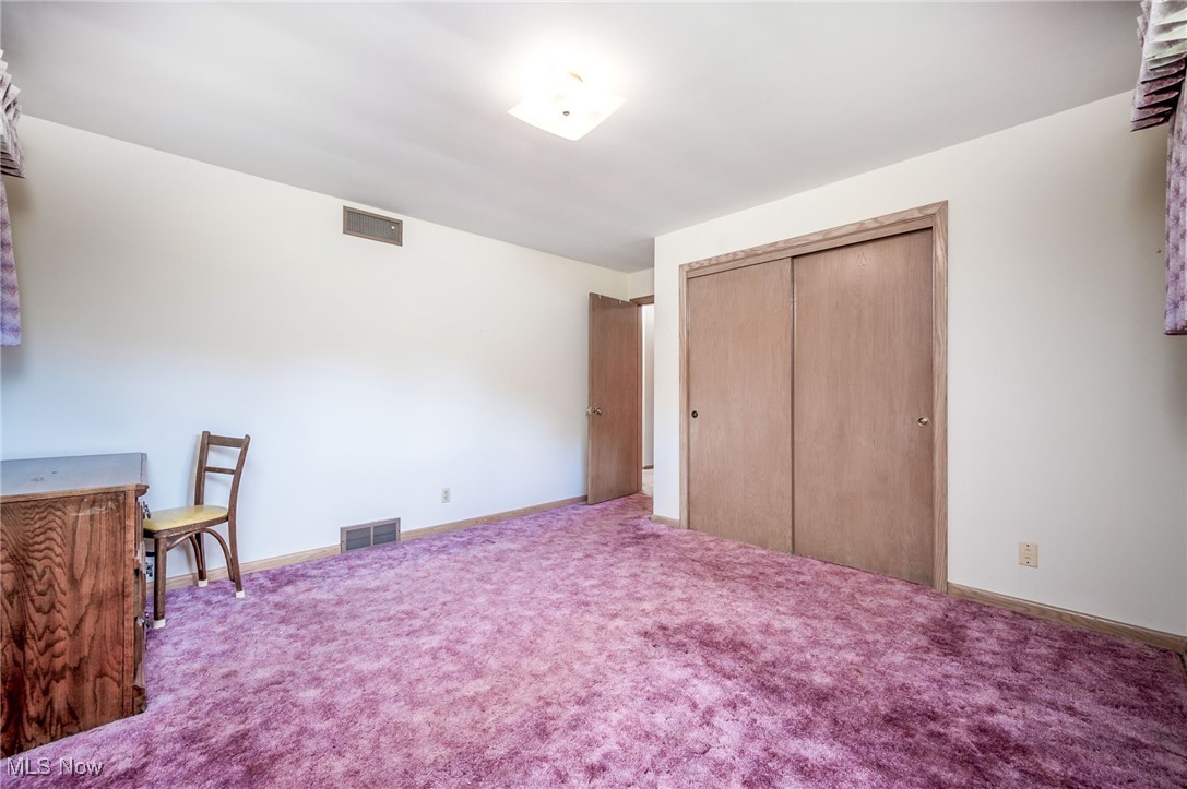 126 S Rhodes Avenue Niles OH 44446
