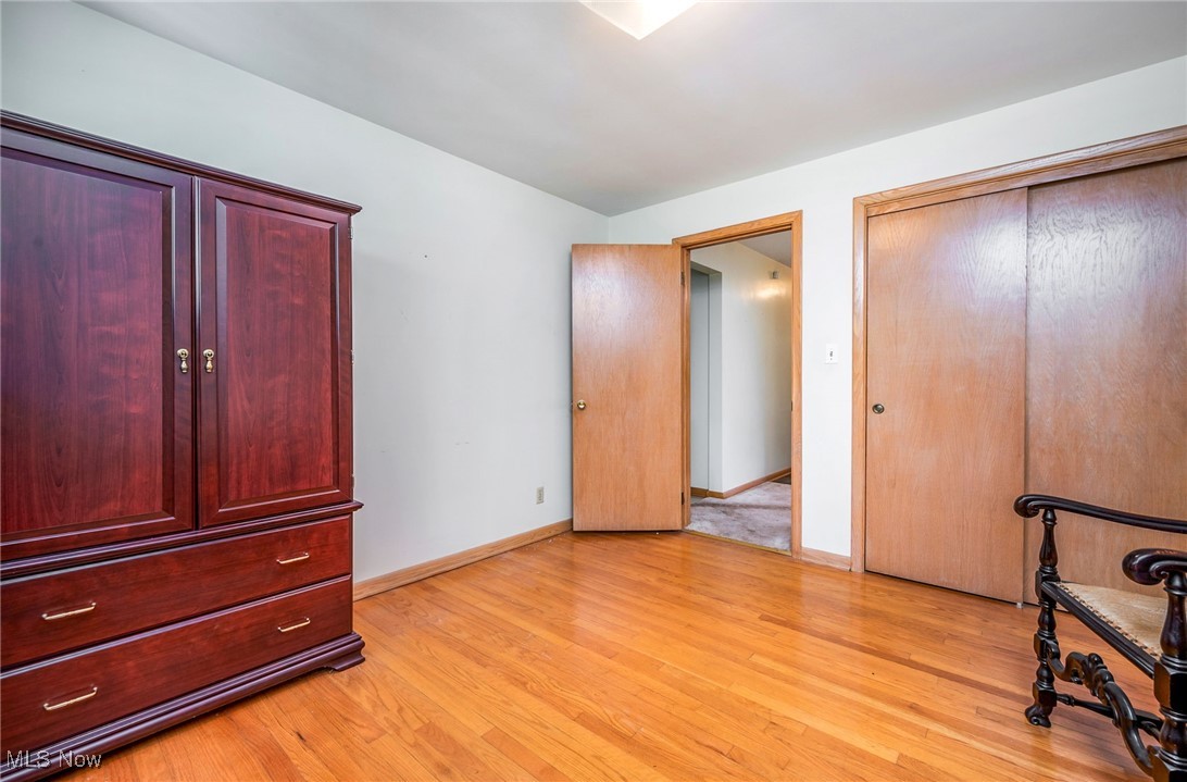 126 S Rhodes Avenue Niles OH 44446