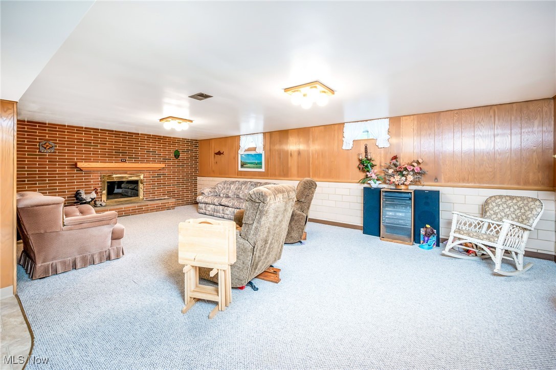 126 S Rhodes Avenue Niles OH 44446