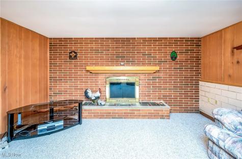 126 S Rhodes Avenue Niles OH 44446