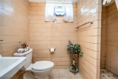126 S Rhodes Avenue Niles OH 44446