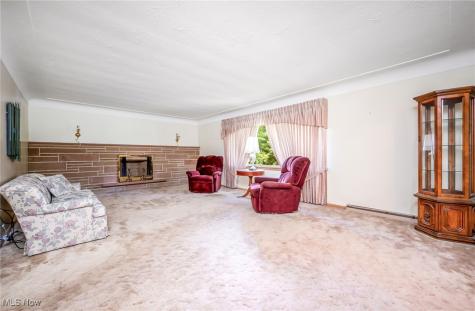 126 S Rhodes Avenue Niles OH 44446