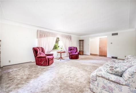 126 S Rhodes Avenue Niles OH 44446