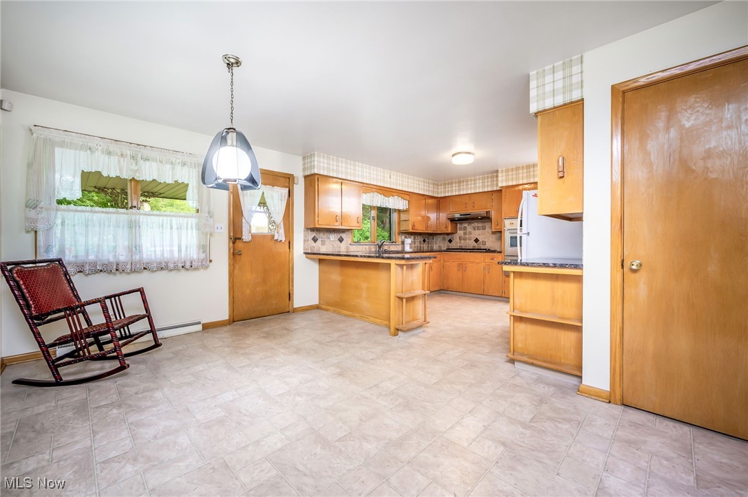 126 S Rhodes Avenue Niles OH 44446