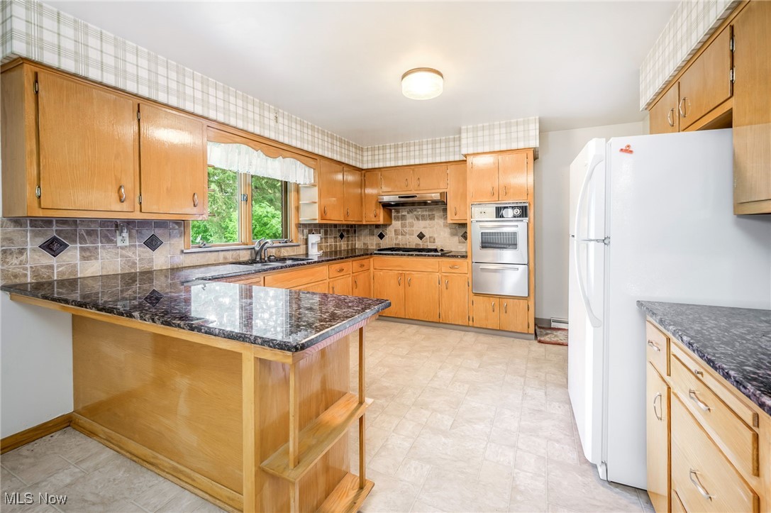 126 S Rhodes Avenue Niles OH 44446